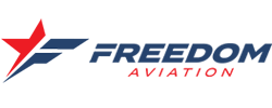 Freedom Aircraft Sales